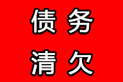 3000元案件是否值得起诉？